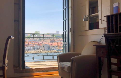 PortoSense Ribeira - Foto 4