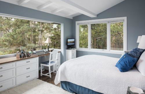 3734 Avrio by the Sea home - Photo 11