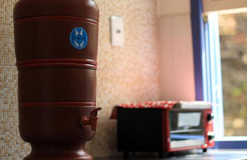 Casazul - OP - Photo 16