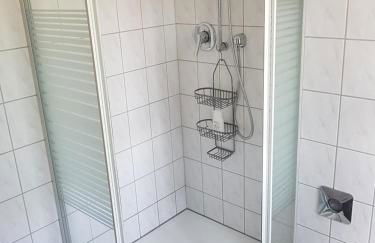 Ferienwohnung, Franziska Hampel - Foto 9