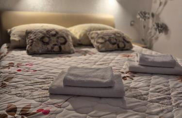 Apartment Slap - Foto 1