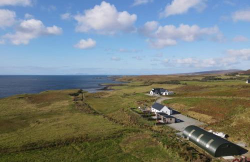 Lampay Chalets - Foto 29