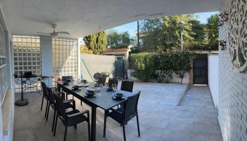 Casa Viena Vilafortuny - Foto 2