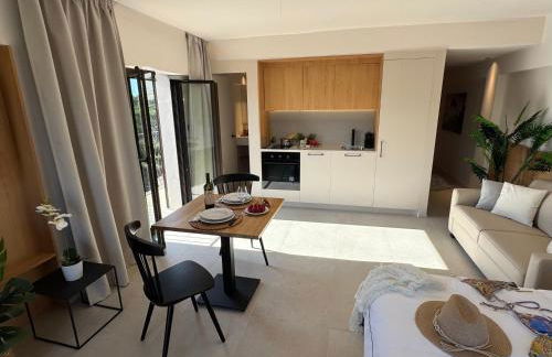 Mallorca Suites Playa De Palma - Photo 30