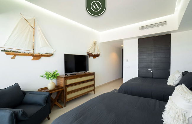 Icon Torre 2 1805 in Jalisco - Foto 67