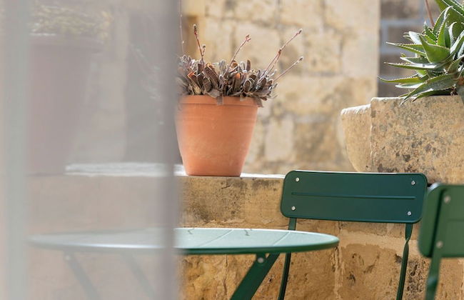 Tan-Nanna Farmhouse - Foto 19