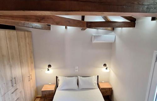 DJoumas Villa - Photo 29