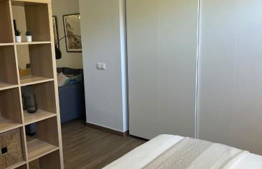 Siloé con encanto - Photo 48