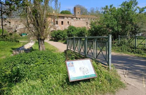 Casa mia Metro A 100mt - Foto 68