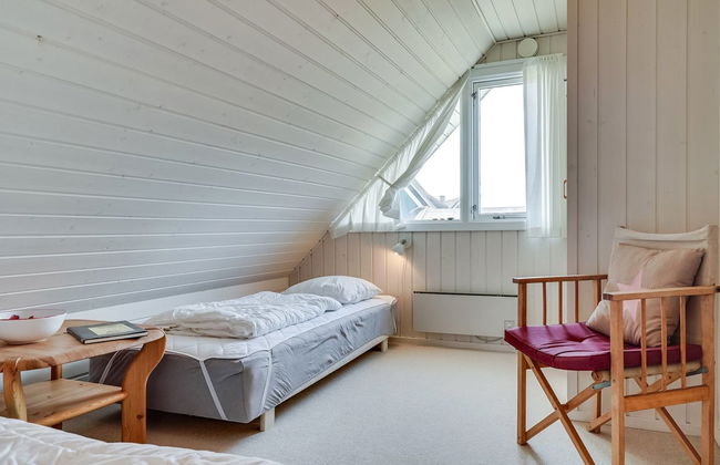 "Inra" - 400m from the sea - Foto 14