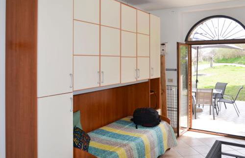 Holiday Home Gabriele by Interhome - Foto 19