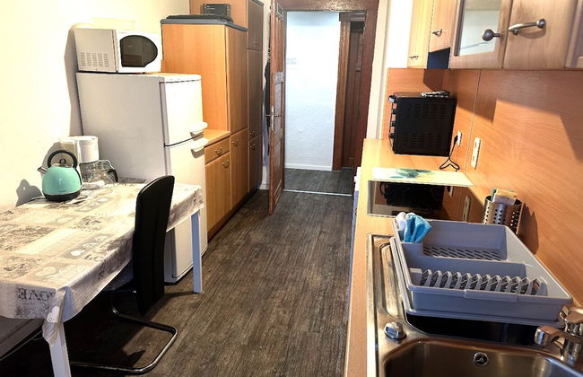 Sultanias Homesharing - Foto 11