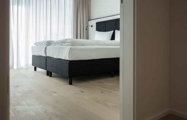 SUYTES Business Studios - Foto 13