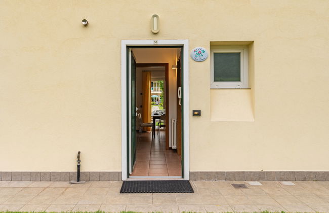 Corte delle Rose - Photo 36