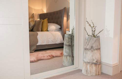 No.3 The Old Coach House - Foto 33