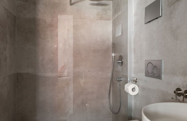 Limehome Flensburg Holm - Foto 32