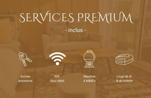 La Petite Oasis - pour 2pers - 2km du Centre Juno Beach et plage du Débarquement - 10min à pieds du centre ville & de la plage - balcon - exposition sud - stationnement & wifi gratuits - Photo 16