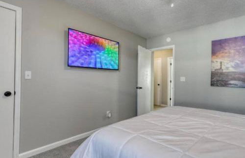 Ocean Walk - Foto 32