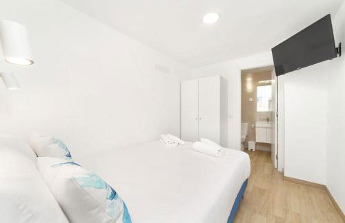 Pátio C'un Casinhas - Foto 62