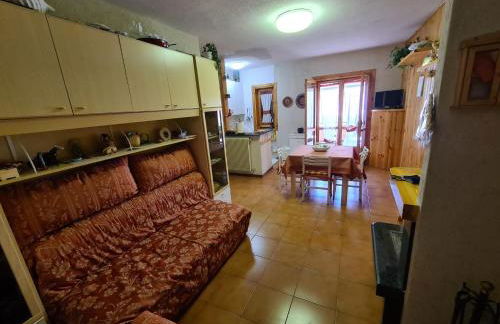 La baita di Pan - Photo 1