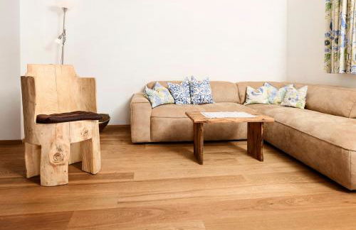 Ferienwohnung Glaserhäusl Seeblick - Foto 11