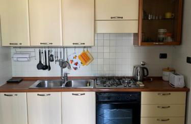 La casa di nonna Rosmi - Foto 23