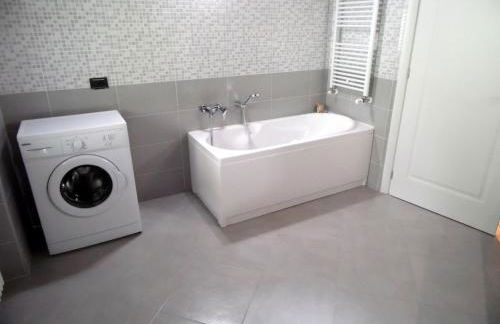 Ello Apartment for Lake Adventures - Foto 31