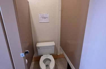 Sleeps 44 Bear Lake Reunions - Foto 35