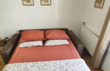 Chez Caramel à Vincennes - Foto 7