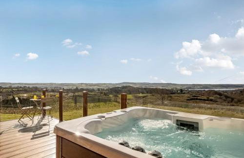 Oakwood Lodge - Foto 2