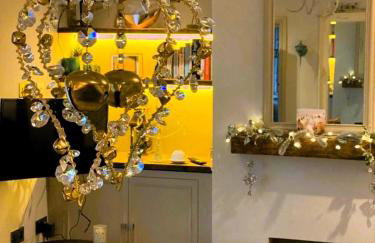 Beautiful Immaculate Aldeburgh cottage, free parking, sunny outdoor space, dog friendly - perfect for Spring seaside escapes - Foto 30