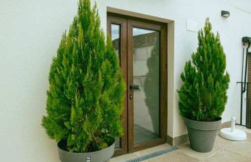 Apartamentos Turísticos Pilaria - Foto 55