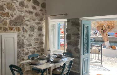 Seaside House - Foto 7