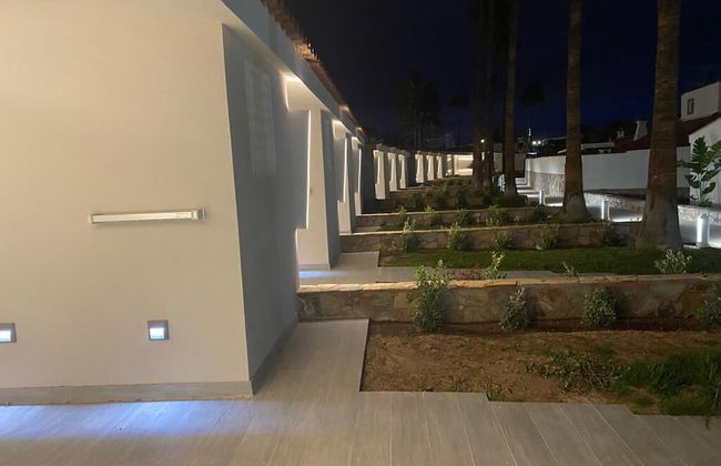 Relaxia Los Girasoles - Foto 63