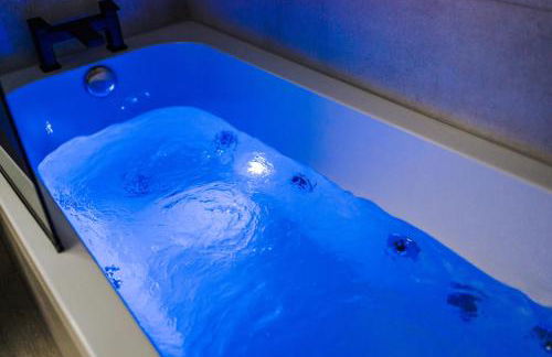 Phillip House - Photo 18