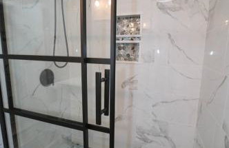 The Historic Oneida Lake House - Condo 1 - Foto 19