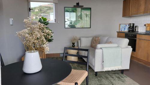 Casa Atlantico tropischer Seitenflügel - Foto 2