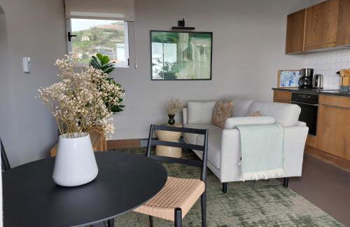 Casa Atlantico tropischer Seitenflügel - Photo 2