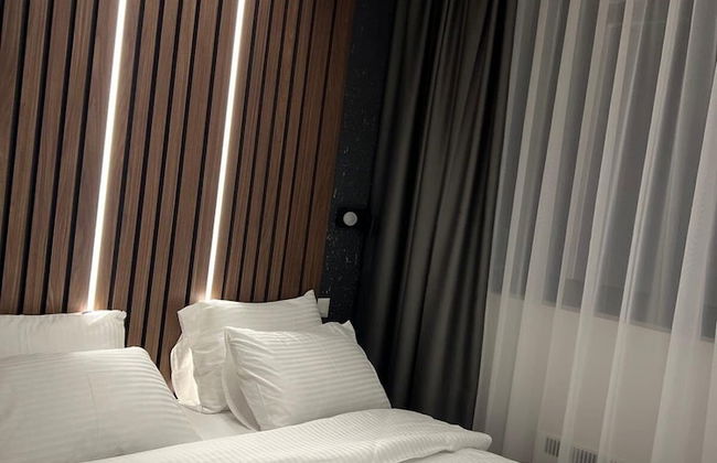 Zlatiborske terase Spa & Wellness - Photo 6