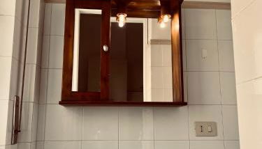 Trastevere vibes - Foto 2