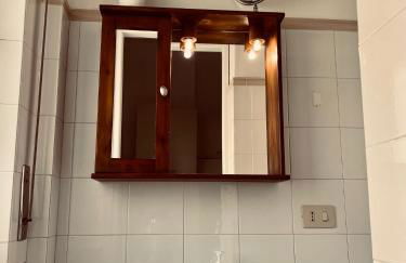 Trastevere vibes - Foto 2