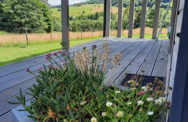 Domek Ostoja - Foto 41