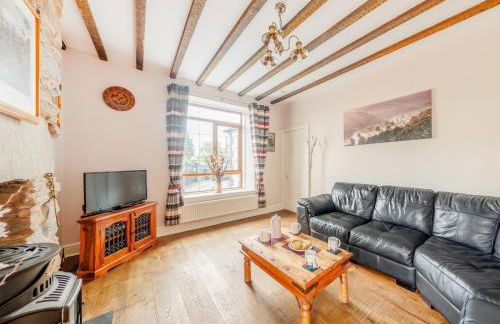 3 Bed in Corwen oc-90459 - Photo 5