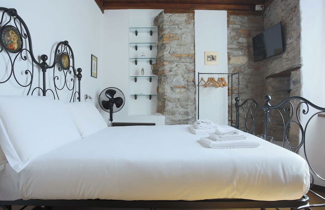 Piazza Campidoglio 5 - Foto 2