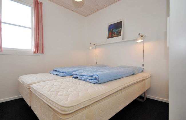 "Benta" - 150m to the fjord - Foto 11