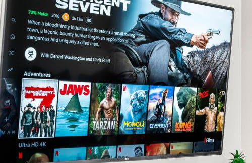 Stylish 3 Bedroom House - Pool & Tennis Table - Garden - Off Street Parking 782S - Foto 23