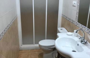 Antequeruela Tourists Home - Photo 23