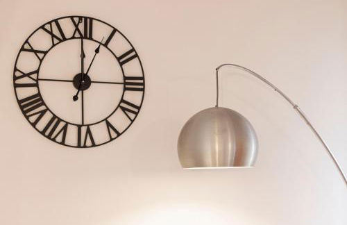 La Pinetina - Marina di Campo - Foto 14