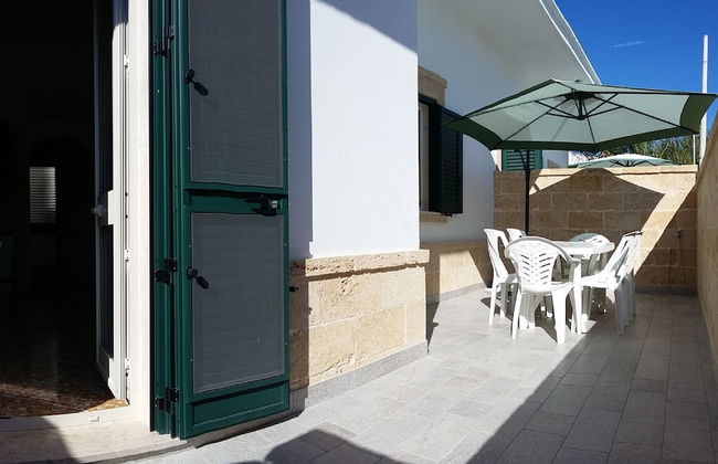 Casa Vacanze Roberto - Foto 31