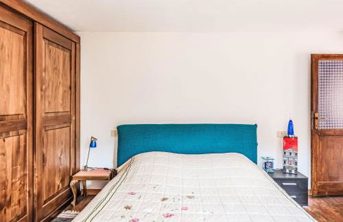 Holiday Home Milù by Interhome - Foto 12